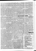 giornale/RAV0036968/1925/n. 233 del 7 Ottobre/4